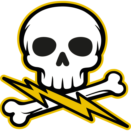 Skulls and Sons